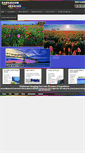 Mobile Screenshot of darkroomunltd.com